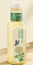 农夫山泉 东方树叶茉莉花茶500ml*15瓶无糖茶饮料0糖0脂0卡整箱装年货 实拍图