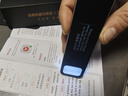 有道词典笔X7Pro长续航版【国家补贴】英语点读笔小学初中高中全科扫描学习机电子词典翻译笔单词笔 实拍图