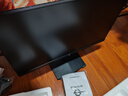 泰坦军团 24.5英寸 260Hz高刷 HDR400广色域 逐台校色FastIPS窄边框 PS5电竞显示器P2510H PLUS 原生240Hz  实拍图