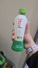 if【肖战推荐】100%纯椰子水果汁饮料 泰国进口 350ml*12瓶年货礼盒 实拍图