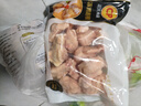 正大食品（CP）白羽鸡翅根2斤 生鲜冷冻 鸡肉烤鸡翅鸡肉 腌制鸡肉 实拍图
