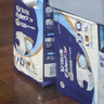 安而康（Elderjoy）舒适干爽成人纸尿裤L10片臀围95-120cm成人尿不湿老人亲肤 实拍图