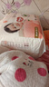 好奇（Huggies）铂金装小桃裤成长裤XXXL26片*4包(17kg以上)【透爽散热】 实拍图