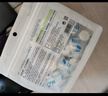 贝览得（beautyblend）压缩面膜纸湿敷专用一次性面膜纸干面膜片水疗 棉质100粒/袋 实拍图