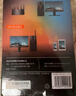 Tenda腾达 usb无线网卡wifi6 智能免驱AX300 无线网卡台式机专用 wifi接收器 高增益天线 无线wifi发射 实拍图