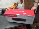奔图（PANTUM）PD-213原装硒鼓适用P2206W M6202W青春版M6202NW 6206W粉盒M6603NW墨盒P2206NW 2210W 2215/6205NW打印机硒鼓 实拍图