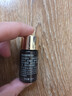 毛戈平养肤焕颜菁华水180ml保湿养肤水修护生日礼物送女友 实拍图