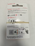 闪迪（SanDisk）128GB SD相机内存卡 C10 拍摄全高清视频 微单/单反数码相机存储卡 坚固耐用 超高性价比 实拍图