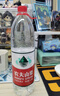 农夫山泉 饮用水 饮用天然水1.5L 1*12瓶  整箱装 塑膜随机发货 实拍图