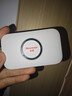 纽曼随身wifi多网通用移动无线wifi6免插卡上网宝随行无线便携车载支持5G/4G设备全国通用流量2025款 实拍图