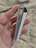 貝印（KAI）进口中号全钢指甲刀/指甲钳/指甲剪（M）单个圆弧形 实拍图