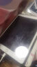 Apple 苹果 iPad Mini 2/3/4/5/6/7代 2022/2021款 二手平板电脑自营 iPad mini4 实拍图