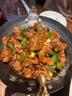潮之选猪肉脯250g手撕猪肉片广东潮汕风味特产猪肉干大片肉脯即食 原味 实拍图