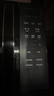 美的（Midea）微波炉烤箱一体机 小型家用20升微波炉  光波加热 钻石背板（M1-L201B） 实拍图