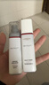 欧莱雅复颜水乳霜套装补水保湿抗皱紧致护肤品套装礼盒生日新年礼物 实拍图