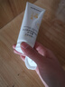 sakose凡士林20%尿素维E护手霜120g秋冬保湿不油防干裂改善粗糙新年礼物 实拍图