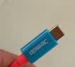 Jemdo适用于Switch2便携底座ns2拓展坞oled投屏线hdmi转换电视连接投影仪转接头直连显示器扩展充电配件 实拍图
