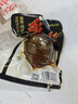 乡巴佬卤蛋熟鸡蛋泡面搭档伴侣办公室零食下午茶点心独立包装33g*30袋 实拍图