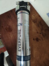爱惠浦（Everpure）4FC-S-CN  厨下净水器净过滤 主滤芯 实拍图