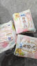 苏菲裸感S极上日用卫生巾25cm13片透气无感保护姨妈巾自营官方旗舰店 实拍图