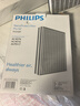 飞利浦（PHILIPS）空气净化器过滤网滤芯 原装配件 FY3107配AC4076 AC4074 AC4072 AC4014 实拍图