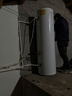 海尔（Haier）出品统帅空气能热水器200/300升电辅变频一级能效家用空气源热泵热水器 国家补贴自营以旧换新PF7 实拍图