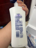 凡士林【热销500万+】身体乳400ml清香保湿滋润修护大白罐儿童男女士 实拍图