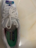斯凯奇（Skechers）新年礼物女鞋冬季厚底老爹鞋百搭软底舒适外穿运动鞋11959 实拍图
