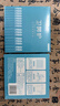 初舍（CHUSHE）粘耳棒48支挖耳勺掏耳神器掏耳勺安全粘着式棉签棒儿童采耳大号 实拍图