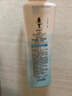 阿道夫净澈清爽洗发水420ml 控油蓬松 精油香氛洗发露官方正品 实拍图