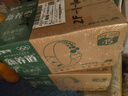 蒙牛新养道零乳糖低脂牛奶250ml*15盒 乳糖不耐空腹喝 年货礼盒 实拍图