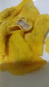 安井黄金蛋饺 150g*10包 火锅麻辣烫关东煮 速食熟食食材 实拍图