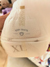 babycare皇室pro裸感拉拉裤XXL26+2(>15kg)婴儿尿不湿成长裤透气大吸量 实拍图