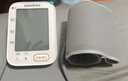 鱼跃（Yuwell）大屏语音电子血压计690F家用血压仪医用高精准血压测量老人年货 实拍图
