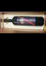 张裕（CHANGYU）MAX(强壮)麦克斯新九代解百纳干红葡萄酒1L整箱红酒自营年货送礼 实拍图