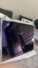 倍思iPadair7/6钢化膜iPad膜苹果平板保护膜【2025升级·蓝光护眼】适用2025年款iPadAir7/6-11英寸 实拍图