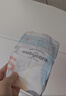 babycare皇室狮子王国弱酸纸尿裤大号L40片(9-14kg)婴儿尿不湿亲肤透气 实拍图