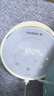 美德乐（Medela）吸奶器电动吸乳器双边个性化定制防逆流舒适按摩母乳喂养 致韵 实拍图