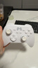 北通鲲鹏20无线游戏手柄智控双切扳机震动蓝牙手柄xbox电脑PC手机steam电视NSswitch2 宝可梦 仁王3 实拍图
