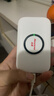 纽曼随身wifi多网通用移动无线wifi6免插卡上网宝随行无线便携车载支持5G/4G设备全国通用流量2025款 实拍图