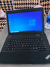 （Lenovo)二手笔记本电脑小新 Air/pro 14/15.6寸 E系列昭阳/idea 轻薄商务制图办公本 9新全能款i7三代四核】16G1TB固态独显E系列 . 实拍图