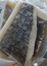 格陵兰比目鱼 鱼片 1.2kg 1.2kg 实拍图