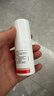 达克宁盐酸特比萘芬喷雾剂60ml脚气喷剂脚气药止痒脱皮烂脚丫真菌感染自营脚臭喷雾泡脚专用药乳膏凝胶升级款 实拍图