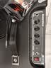 HARTKE贝斯音箱 哈克HD15/HD25/HD50 HD75 HJD150 HD500专用贝司音响 HD25(25W适合家用练习)+赠品 实拍图