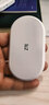 中兴随身wifi6免插卡移动wifi无线网卡便携式热点4g路由器无限笔记本电脑通用流量2025款U10LS白色 实拍图