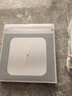 米家小米智能体重秤S200 白色 双接家用健康秤电子秤人物双模式 APP高精准数据测量 智能分析 减肥专用 实拍图