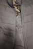 海澜之家轻薄排骨羽绒服男【90绒高品质羽绒】石墨烯外套男冬季过年 实拍图
