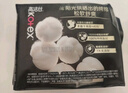 高洁丝【纯棉NO.1】阳光烘烘卫生巾240mm8片*8包日用姨妈巾京东自营旗舰 实拍图
