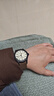 天美时Timex远征系列夜光防水运动石英欧美男士手表情人节礼物T49963 实拍图