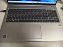 惠普（HP）战66 16英寸2025轻薄笔记本电脑 标压锐龙7 H 255 16G 1T 高清屏 1年上门【国家补贴】 实拍图